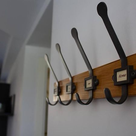 Apartamento Moderno Para Disfrutar Con La Familia Con Parking Y Piscina Peñíscola Esterno foto